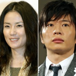 大化けの可能性も…「あなたの番です」視聴率上昇のカギは