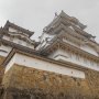 姫路、竹田、明石“名城の宝庫”兵庫県で歴史を体感する旅を