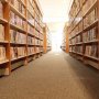 宇治は蔵書100冊の不法投棄…図書館が“無法地帯”と化す？