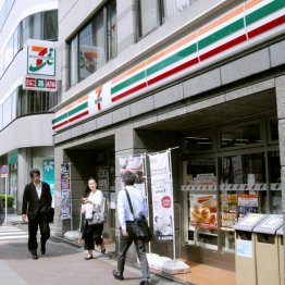 期限迫る弁当値引き コンビニが食品ロス解消に本腰の理由
