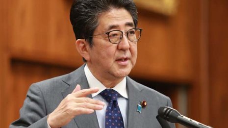 私は転ばない…小川榮太郎氏との「過激な対談」が楽しみだ