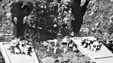 飢餓状態も…アッツ島の日本軍はなぜ降伏できなかったのか