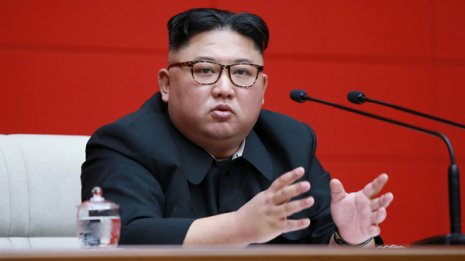 独善的な主観に流されることなくまずは事実を見て欲しい