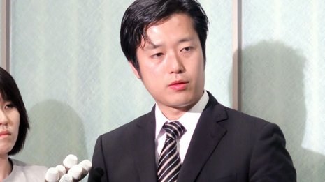 消費増税“悪影響”7割 丸山議員“辞職すべし”6割=世論調査