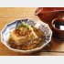 合う酒＝ワイン、日本酒（Ｃ）日刊ゲンダイ