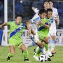 U-20W杯で日本の命運を握る ボランチ斉藤未月の“奪取力”