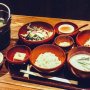 箱根湯本温泉「養生館 はるのひかり」で注目の現代湯治を