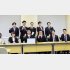 参院選に10人出馬（Ｃ）日刊ゲンダイ