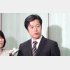 丸山穂高衆院議員は除名だけでは済まされない（Ｃ）共同通信社