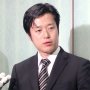 維新・松井代表が謝罪 大塚団長は丸山議員の辞職を要求