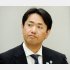 より高い報酬目当てに…（大橋昌信・前朝霞市議）／（Ｃ）日刊ゲンダイ