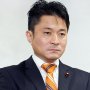 特商法違反容疑ジャパンライフ 柿沢未途議員側へ2000万円