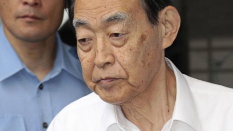 メディアが煽る同情論 「子殺し」元農水次官報道に違和感