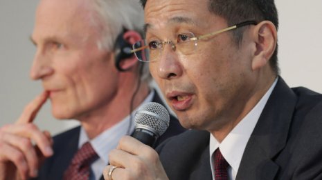 FCAが仏ルノーへの統合提案撤回を発表 背景に日産側の拒否