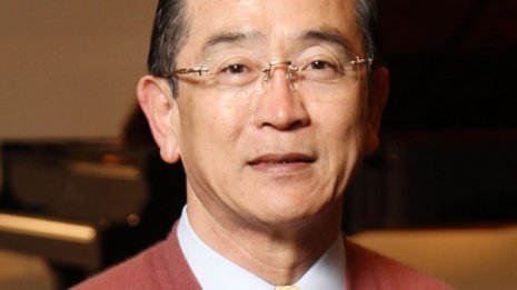 ココイチ関連会社が20億円の申告漏れ 高額楽器を経費計上