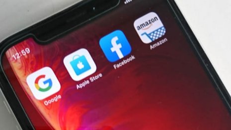 G7が巨大IT犯罪摘発に連携へ 8月サミット宣言で方針表明