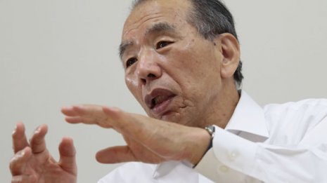 東大名誉教授・醍醐聰氏「森友問題はまだ終わっていない」