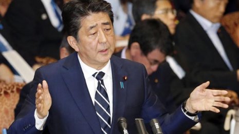 もっと怒れ 無策・搾取の末に「2000万円稼げ」の責任転嫁