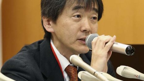 “加計”と同根 特区WG委員支援会社が提案者からコンサル料