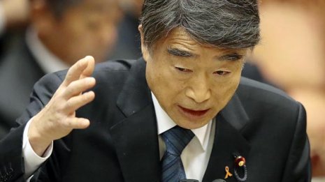 まるで悪徳商法…年金増額“騙しのトリック”根本答弁で発覚