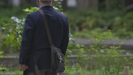 日本の管理職の死亡率がバブル崩壊後上昇 がんと自殺多く