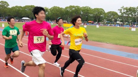 茶ー民(豊橋)梅雨の食欲減退時には塩麹で免疫力アップ