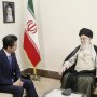 向こう見ずな首相のイラン訪問 取り返しのつかない大失敗