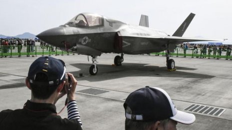 HMDなど不具合か…疑われる画像ブレによる錯誤と低酸素症