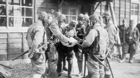 特攻兵士が残した「全体主義の国家は必ず敗れ去ります」の言葉