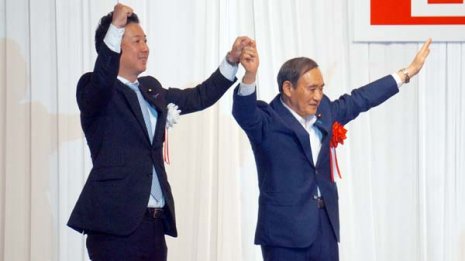 自民が陥った参院選目前の“三重苦” 1人区に逆風で状況一変