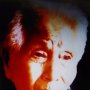 71年に夫と失踪 園田トシ子さんは「イ・スンオク」と名乗る