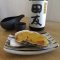【牡蠣の玉味噌焼き】牡蠣がグレードアップする玉味噌を伝授