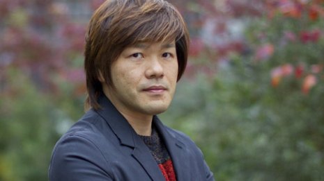 政権べったりのNHKは恐ろしいことをしてるって気づいてよ