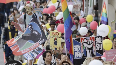 佐々木弁護士を訴えた原告代表は法廷で奇天烈な発言を連発