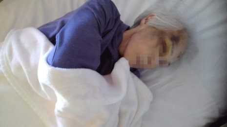 8年半も何もせず…それでも母から報酬360万円を奪い取る