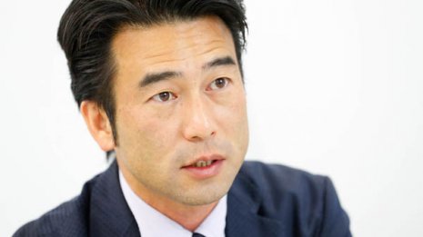 ジャーナリスト宮下洋一氏 日本での安楽死法制化には反対