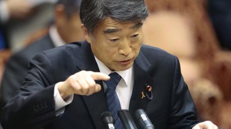 財政検証はボロボロ濃厚…安倍政権は年金減額試算ひた隠し