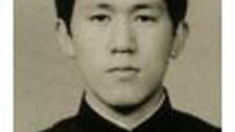 特殊部隊で「ヨンスン教官」と呼ばれ自衛隊ルールを指導