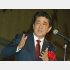 破廉恥な政権（Ｃ）日刊ゲンダイ