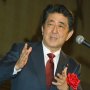 日本は三流、人治国家に転落 安倍政権支持者こそ「反日」