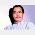 その当時の野田義治（Ｃ）日刊ゲンダイ