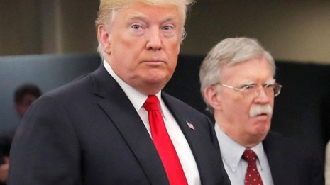 問題山積G20サミット 安倍首相が“制御不能”で大波乱の予兆