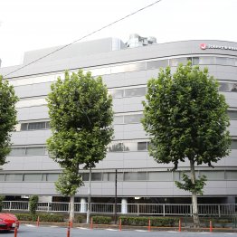 ジャニー喜多川氏の救急搬送で中居正広と木村拓哉の今後は