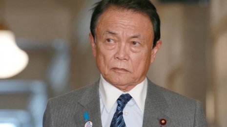 安倍1強は自民党から言論の自由さえ奪った