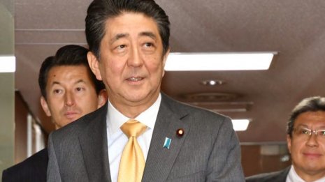 「首相面談記録の未作成は違反」改定審議の弁護士が断言