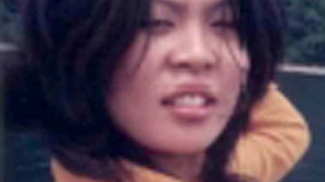 「キム・ソングム」と名乗り特殊部隊員と夫婦偽装で工作か