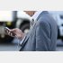家、保険、自動車並みの大きな出費（Ｃ）日刊ゲンダイ