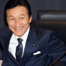 ワタミ<上>創業者・渡辺美樹の経営復帰がもたらす影響は