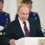 “外交のアベ”撃沈 プーチン「4島渡さない」で領土交渉終止
