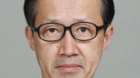 「首相動静」から消え…“官邸のアイヒマン”に飛び交う臆測